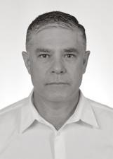 Foto de FERNANDO CESAR RAMOS