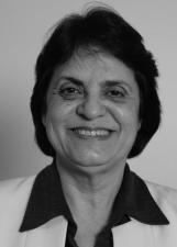 Foto de FLÁVIA CAMARGO DA SILVA