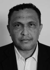 Foto de JOSE AUDIDUDIMA SALES DA SILVA