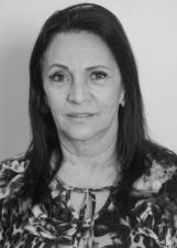 Foto de MARIA JOSE OCAMPOS