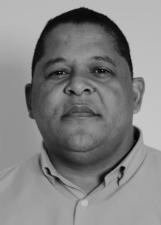 Foto de PAULO CESAR DIAS DOS REIS