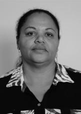 Foto de ROSANGELA APARECIDA SILVEIRA GIORDANI