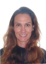 Foto de ALESSANDRA DE ASSIS BERRIEL
