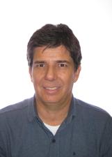 Foto de ANTONIO CLAUDIO FLORES PITERI