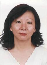 Foto de CHANG YUET JING LIN