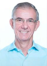 Foto de DAVID ZAIA