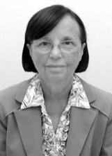 Foto de EDNA FLOR