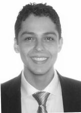 Foto de GUILHERME ANEDES SALLES MENDES