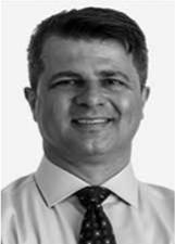 Foto de JULIO CESAR FUZARI