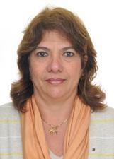 Foto de MAYRA ROSANNA GAMA DE ARAUJO SILVA DA COSTA