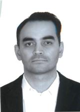 Foto de ORESTES PIMENTEL SOARES DE MISQUITA