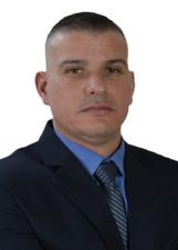 Foto de CARLOS BRUMER RODRIGUES