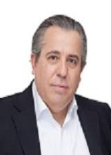 Foto de ADILSON ROSSI