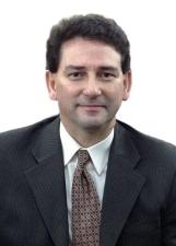 Foto de JOAQUIM MARCELINO JOFFRE NETO