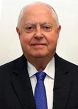 Foto de JOSÉ ANTONIO BARROS MUNHOZ