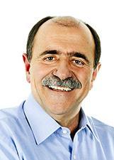 Foto de JOÃO CARLOS CARAMEZ