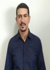 Foto de ANDRÉ LUIZ DE ARAÚJO