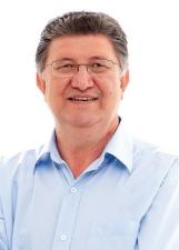 Foto de ORLANDO JOSÉ BOLÇONE