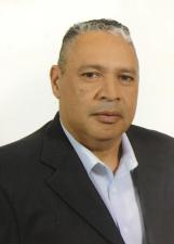 Foto de MARCO ANTONIO SILVA