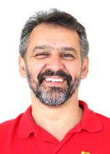 Foto de EDSON DORTA SILVA