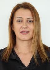 Foto de FLÁVIA MERCURIO PRATES