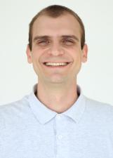 Foto de HENRIQUE ÁREAS DE ARAÚJO