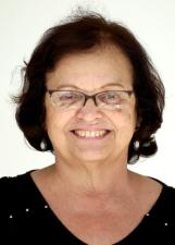 Foto de LAVÍNIA DE SOUZA
