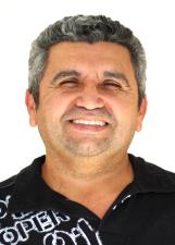 Foto de RIVALDO DOS SANTOS SILVA