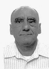 Foto de VAGNER APARECIDO CRUSCO
