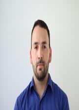 Foto de AUGUSTO ROLIM SARAIVA