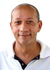 Foto de João Evangelista Domingues