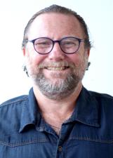 Foto de JOSÉ ZELMAN ERLICH