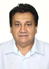 Foto de Osmar Pereira Brito