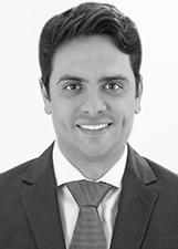 Foto de RODRIGO TAVARES DA SILVA