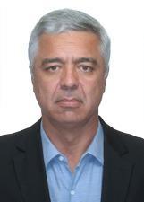 Foto de SERGIO OLIMPIO GOMES