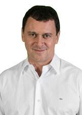 Foto de ADEMAR BUENO DA SILVA JÚNIOR