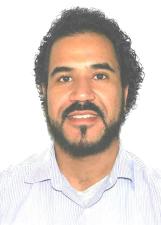 Foto de ALBERTO CORUNHA TAVARES