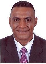 Foto de ANDRÉ RICARDO DE SOUZA