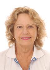 Foto de ANGELA GISELDA RUSSO PUCCIA DE LIMA