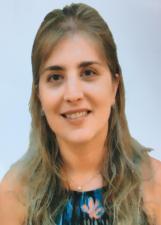 Foto de BIANCA ZEITOUN OGLOUYAN
