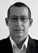 Foto de CARLOS DANIEL GOIS LIMA DA SILVA