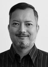 Foto de CLAUDIO YUTAKA SUETU