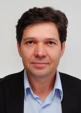 Foto de JONES MAIR PONTES SILVEIRA