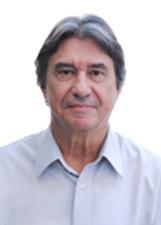 Foto de JOSÉ RUI CAMARGO