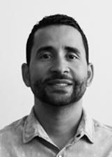 Foto de JULIO CESAR RODRIGUES DE MENEZES
