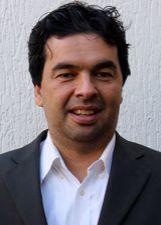 Foto de MARCO TSUYAMA CARDOSO