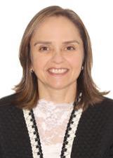 Foto de NANCY DE FÁTIMA GOMES FELIX DA SILVEIRA