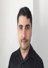 Foto de RONALDO PRUDENTE