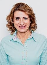 Foto de SILVANA CORDELINI
