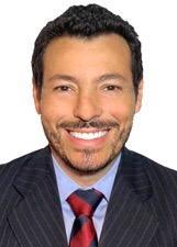 Foto de DANIEL DA ROCHA MARTINI